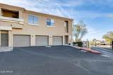 1716 Cortez Street - Photo 22