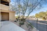 1716 Cortez Street - Photo 23