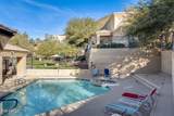 1716 Cortez Street - Photo 25