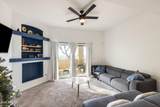 1716 Cortez Street - Photo 4