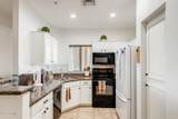 1716 Cortez Street - Photo 6