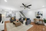 715 Extension Road - Photo 1