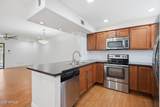 715 Extension Road - Photo 10