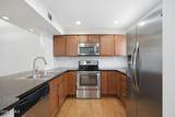 715 Extension Road - Photo 11