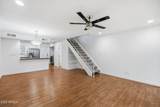 715 Extension Road - Photo 12