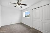 715 Extension Road - Photo 13