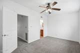 715 Extension Road - Photo 14
