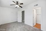715 Extension Road - Photo 15