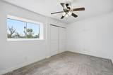 715 Extension Road - Photo 16