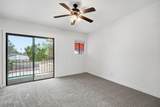 715 Extension Road - Photo 17