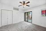 715 Extension Road - Photo 18