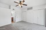 715 Extension Road - Photo 19