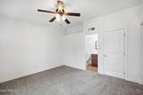 715 Extension Road - Photo 20