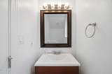 715 Extension Road - Photo 21