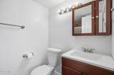 715 Extension Road - Photo 22