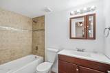 715 Extension Road - Photo 24