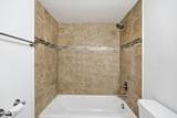 715 Extension Road - Photo 25