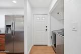 715 Extension Road - Photo 26