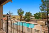 715 Extension Road - Photo 29