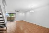 715 Extension Road - Photo 5