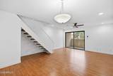 715 Extension Road - Photo 6