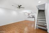 715 Extension Road - Photo 7