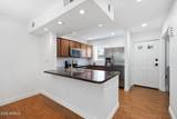 715 Extension Road - Photo 8