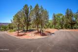 3155 Red Rock Loop #3 Road - Photo 15