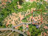 3155 Red Rock Loop #4 Road - Photo 1