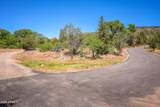3155 Red Rock Loop #4 Road - Photo 10