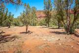 3155 Red Rock Loop #4 Road - Photo 11