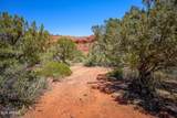3155 Red Rock Loop #4 Road - Photo 12