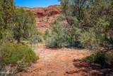 3155 Red Rock Loop #4 Road - Photo 13