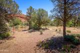 3155 Red Rock Loop #4 Road - Photo 14
