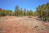 3155 Red Rock Loop #4 Road - Photo 15