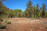 3155 Red Rock Loop #4 Road - Photo 16
