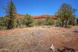 3155 Red Rock Loop #4 Road - Photo 17