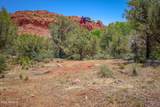 3155 Red Rock Loop #4 Road - Photo 18