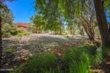 3155 Red Rock Loop #4 Road - Photo 19