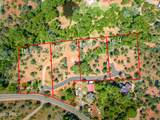 3155 Red Rock Loop #4 Road - Photo 2