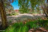 3155 Red Rock Loop #4 Road - Photo 20