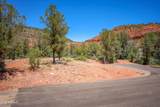 3155 Red Rock Loop #4 Road - Photo 22