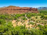 3155 Red Rock Loop #4 Road - Photo 3