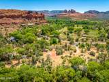 3155 Red Rock Loop #4 Road - Photo 4