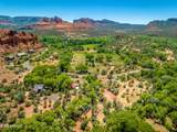 3155 Red Rock Loop #4 Road - Photo 5
