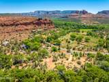 3155 Red Rock Loop #4 Road - Photo 6