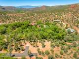 3155 Red Rock Loop #4 Road - Photo 7