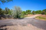 3155 Red Rock Loop #4 Road - Photo 8