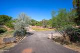 3155 Red Rock Loop #4 Road - Photo 9