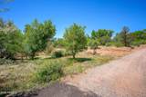 3155 Red Rock Loop Road - Photo 11